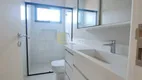 Foto 19 de Casa com 3 Quartos à venda, 280m² em Vila Capuava, Valinhos