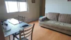 Foto 3 de Apartamento com 2 Quartos à venda, 53m² em Santo Antônio, Porto Alegre