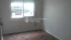 Foto 5 de Apartamento com 1 Quarto à venda, 44m² em Jardim Leopoldina, Porto Alegre