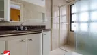Foto 12 de Apartamento com 3 Quartos à venda, 184m² em Jardim da Saude, São Paulo