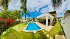 Foto 2 de Casa de Condomínio com 3 Quartos à venda, 247m² em Praia de Pipa, Tibau do Sul