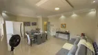 Foto 3 de Casa com 3 Quartos à venda, 210m² em Jardim Santa Maria, Jacareí