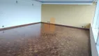 Foto 10 de Casa com 4 Quartos à venda, 208m² em Pinheiros, São Paulo