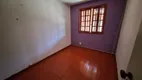 Foto 16 de Casa de Condomínio com 2 Quartos à venda, 83m² em Cosmorama, Mesquita