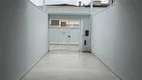 Foto 10 de Sobrado com 3 Quartos à venda, 115m² em Campo Grande, São Paulo