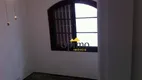 Foto 15 de Sobrado com 3 Quartos à venda, 164m² em Jardim Santos Dumont, São Paulo