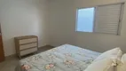 Foto 10 de Casa de Condomínio com 3 Quartos para alugar, 100m² em Novo Paraíso, Cuiabá