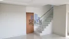 Foto 4 de Apartamento com 3 Quartos para venda ou aluguel, 172m² em Vila Santa Tereza, Bauru