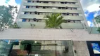 Foto 32 de Apartamento com 4 Quartos à venda, 112m² em Poço, Recife