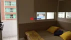 Foto 4 de Apartamento com 1 Quarto para alugar, 41m² em Gonzaga, Santos