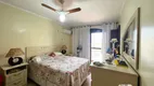 Foto 7 de Apartamento com 3 Quartos à venda, 314m² em Sarandi, Porto Alegre