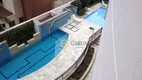 Foto 15 de Apartamento com 4 Quartos à venda, 126m² em Lapa, São Paulo