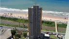 Foto 2 de Apartamento com 2 Quartos à venda, 77m² em Jaguaribe, Salvador