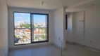 Foto 31 de Apartamento com 2 Quartos à venda, 77m² em Canto, Florianópolis