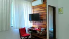 Foto 55 de Casa com 5 Quartos para venda ou aluguel, 520m² em Brasil, Itu