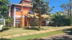Foto 54 de Casa de Condomínio com 4 Quartos à venda, 377m² em Condominio Terras de Santa Teresa, Itupeva
