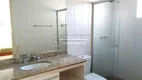 Foto 10 de Apartamento com 3 Quartos à venda, 160m² em Vila Mariana, São Paulo