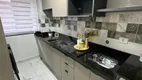 Foto 22 de Apartamento com 1 Quarto à venda, 46m² em Santana, São Paulo