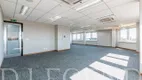 Foto 3 de Sala Comercial para alugar, 118m² em Anchieta, Porto Alegre