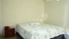 Foto 13 de Casa com 4 Quartos à venda, 196m² em Centro, Carambeí