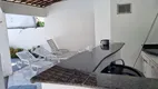 Foto 4 de Sobrado com 5 Quartos à venda, 280m² em Capim Macio, Natal