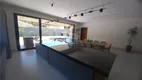 Foto 6 de Casa com 4 Quartos para alugar, 390m² em Itapetinga, Atibaia