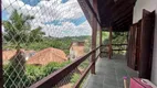 Foto 54 de Casa de Condomínio com 4 Quartos para venda ou aluguel, 353m² em Terras do Madeira, Carapicuíba