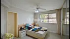Foto 10 de Apartamento com 3 Quartos à venda, 165m² em Menino Deus, Porto Alegre