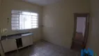 Foto 21 de Casa com 1 Quarto à venda, 300m² em Vila Maricy, Guarulhos