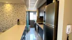 Foto 14 de Apartamento com 2 Quartos à venda, 61m² em Paraiso, Santo André