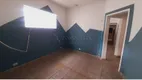 Foto 2 de Casa com 12 Quartos à venda, 390m² em Vila Clementino, São Paulo