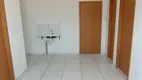 Foto 9 de Apartamento com 2 Quartos para alugar, 41m² em Coqueiro, Ananindeua