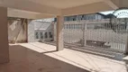 Foto 2 de Casa de Condomínio com 2 Quartos à venda, 54m² em Vila Sonia, Praia Grande