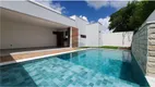 Foto 19 de Casa de Condomínio com 3 Quartos à venda, 170m² em , Marechal Deodoro