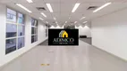 Foto 9 de Ponto Comercial para alugar, 707m² em Pinheiros, São Paulo