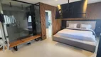 Foto 11 de Apartamento com 2 Quartos à venda, 240m² em Vila Madalena, São Paulo