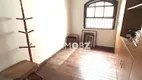Foto 17 de Casa com 3 Quartos à venda, 210m² em Vila Progredior, São Paulo