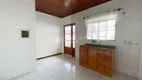 Foto 15 de Casa com 3 Quartos à venda, 125m² em Chácara das Pedras, Porto Alegre