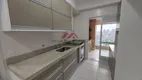 Foto 11 de Apartamento com 3 Quartos à venda, 125m² em Vila Mogilar, Mogi das Cruzes