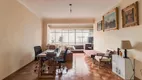 Foto 4 de Apartamento com 3 Quartos à venda, 189m² em Jardim América, São Paulo