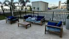 Foto 3 de Apartamento com 3 Quartos à venda, 70m² em Terras de Santa Barbara, Santa Bárbara D'Oeste