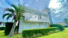 Foto 50 de Casa de Condomínio com 6 Quartos à venda, 248m² em Condominio Las Dunas, Xangri-lá