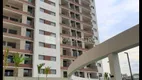 Foto 16 de Apartamento com 2 Quartos à venda, 87m² em Jardim Guanabara, Campinas
