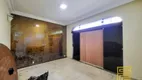 Foto 7 de Imóvel Comercial com 7 Quartos para venda ou aluguel, 282m² em Santa Rosa, Niterói