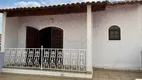 Foto 4 de Casa com 3 Quartos à venda, 178m² em Parque California, Jacareí