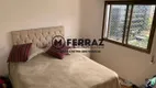 Foto 17 de Apartamento com 3 Quartos à venda, 132m² em Itaim Bibi, São Paulo