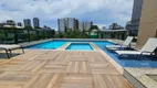 Foto 5 de Apartamento com 2 Quartos à venda, 75m² em Caminho Das Árvores, Salvador