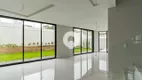 Foto 2 de Casa de Condomínio com 3 Quartos à venda, 226m² em Uberaba, Curitiba