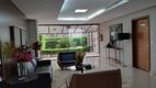 Foto 3 de Apartamento com 3 Quartos para alugar, 86m² em Alvorada, Cuiabá