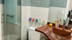 Foto 12 de Apartamento com 2 Quartos à venda, 56m² em Vila Liviero, São Paulo